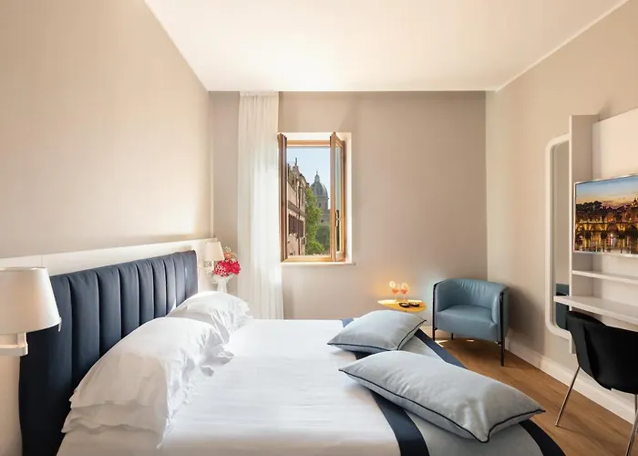 La Rovere