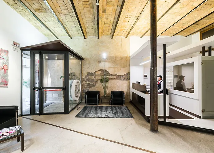 La Rovere Rome