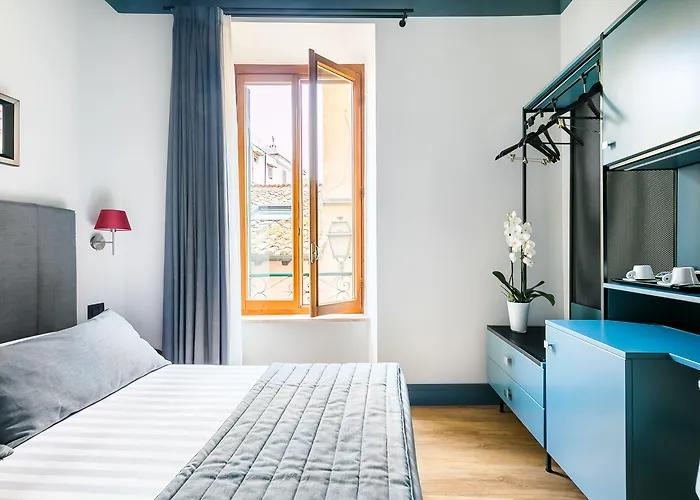 La Rovere
