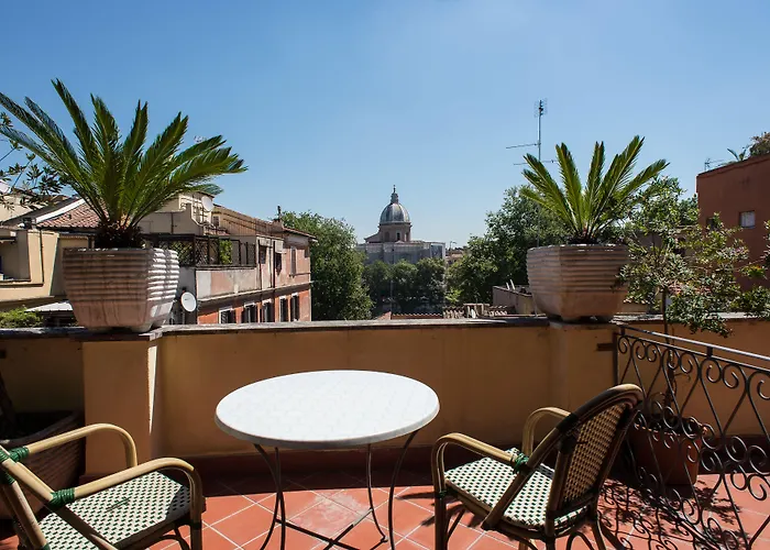 La Rovere