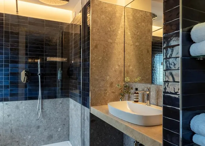 Hotel La Rovere