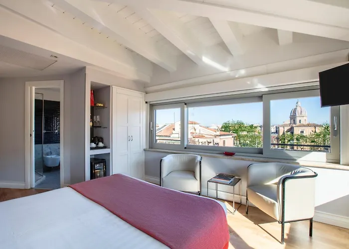 La Rovere