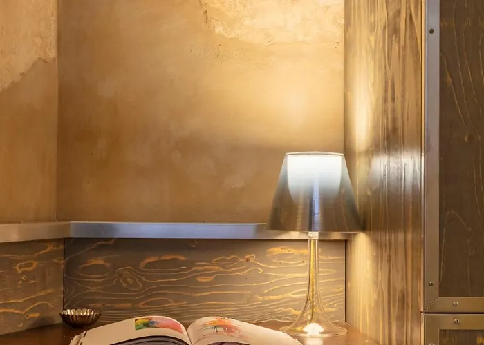La Rovere 4*