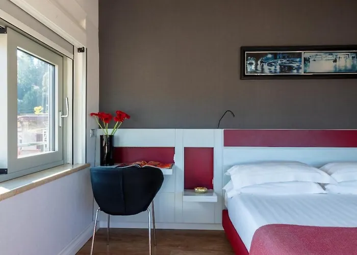 La Rovere