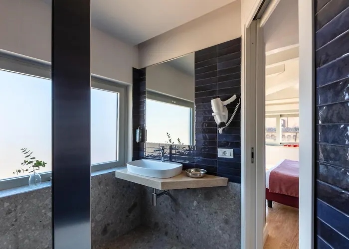 La Rovere