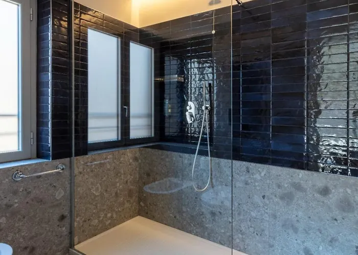 La Rovere
