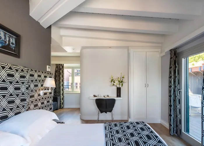 La Rovere Roma