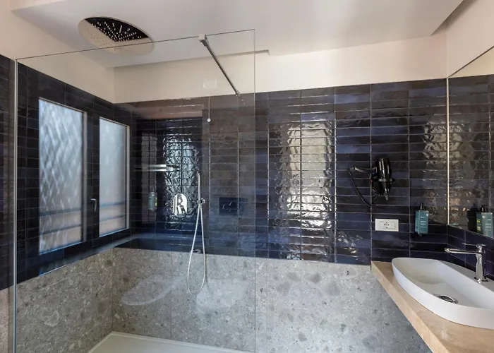 La Rovere Roma