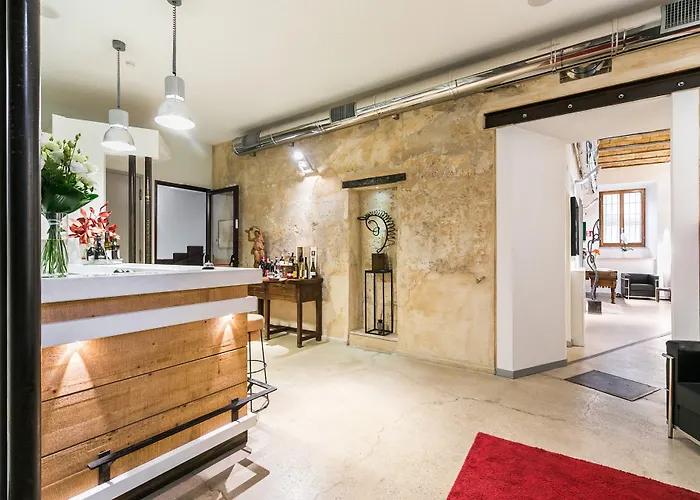 La Rovere Hotel Rome