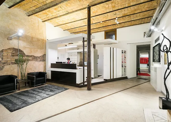 La Rovere